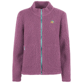 Felpa donna Puf 2.3