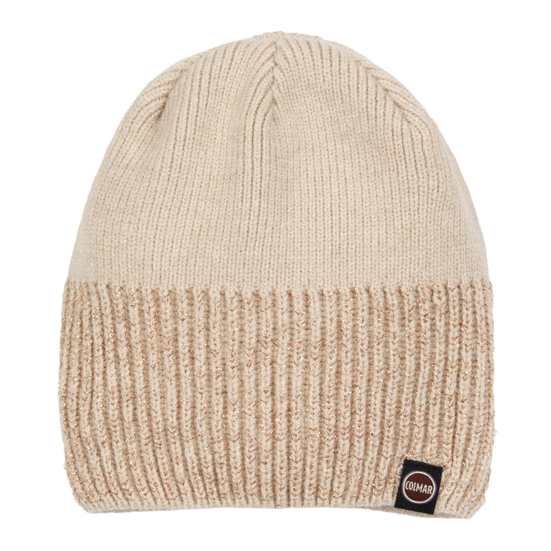 Cappello donna Costa Lurex