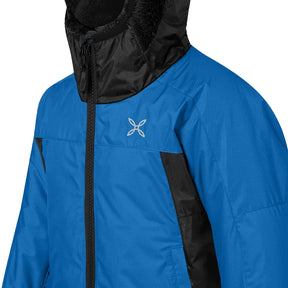 Giacca bambino Snow 2 baby