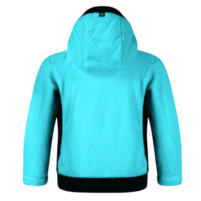 Pile bambino Polar stretch