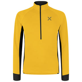Maglia uomo Thermic 2