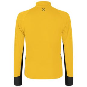 Maglia uomo Thermic 2