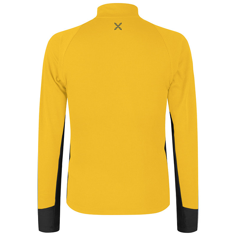 Maglia uomo Thermic 2