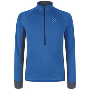 Maglia uomo Thermic 2