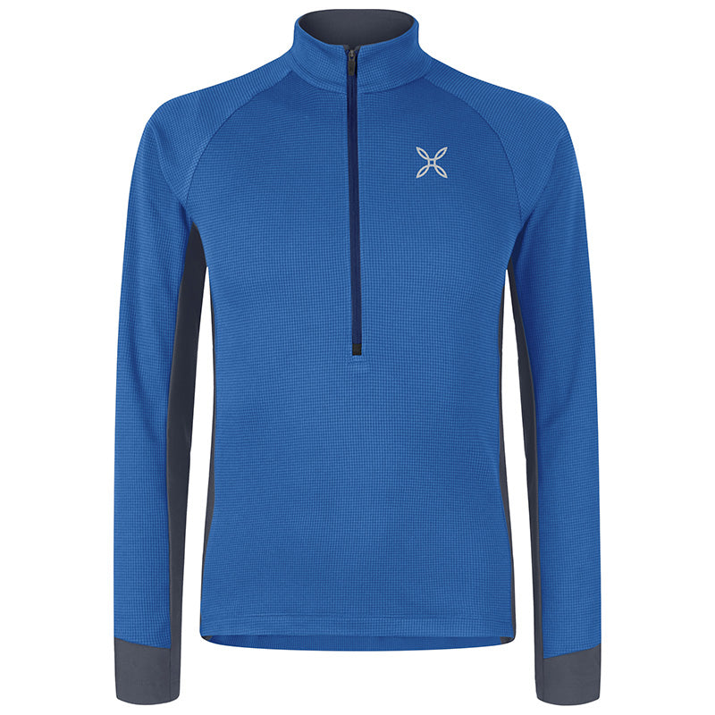 Maglia uomo Thermic 2
