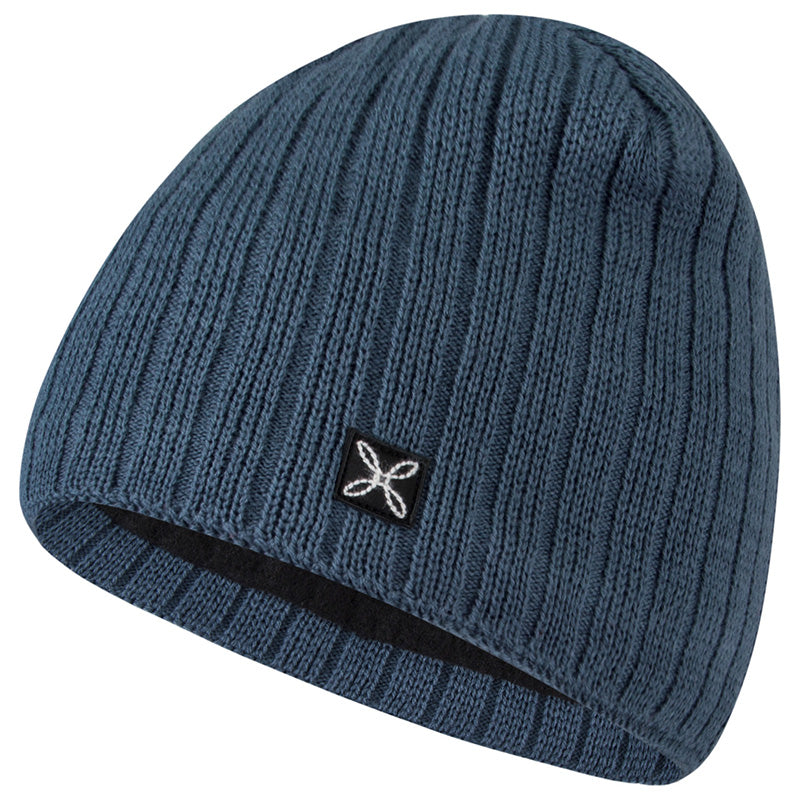 Cappello Technician