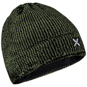 Scaldacollo Rewind Fleece