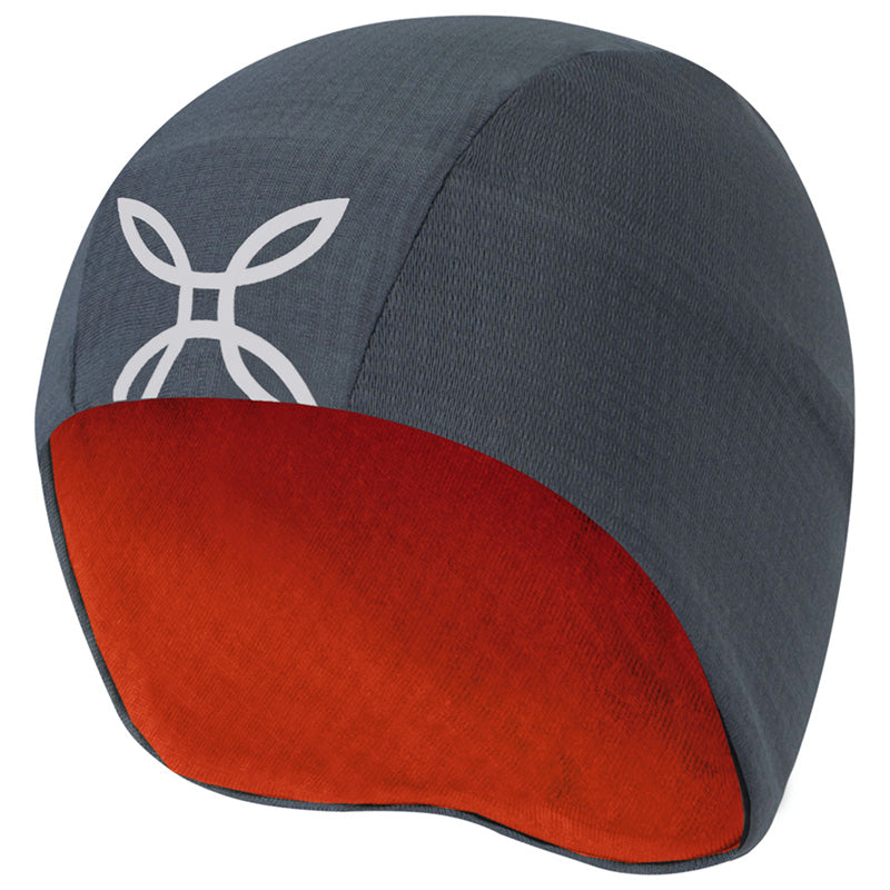 Cappello Winter