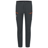 Pantalone uomo Speed Style
