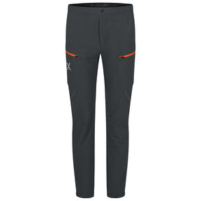 Pantalone uomo Speed Style