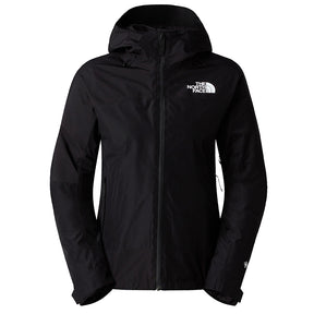 Giacca donna Mountain Light Triclimate 3 in 1 GTX