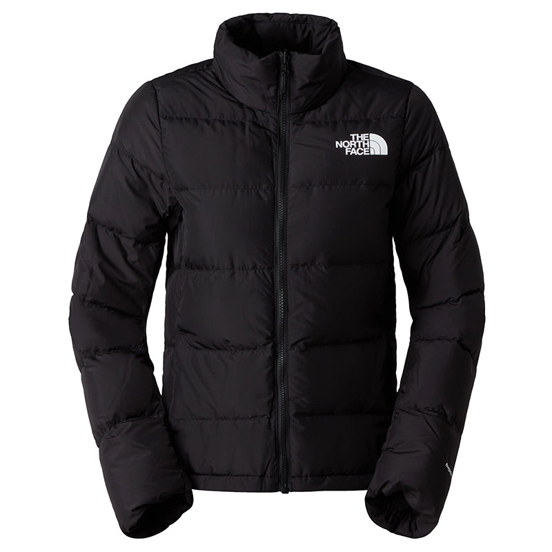 Giacca donna Mountain Light Triclimate 3 in 1 GTX