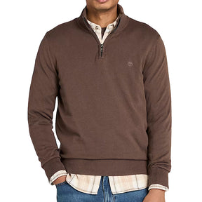 Maglione uomo Williams River