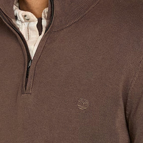 Maglione uomo Williams River