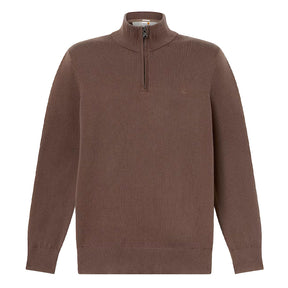 Maglione uomo Williams River