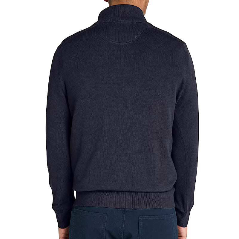 Maglione uomo Williams River