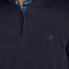 Maglione uomo Williams River
