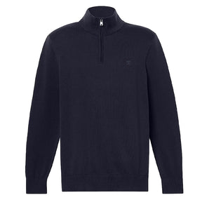 Maglione uomo Williams River