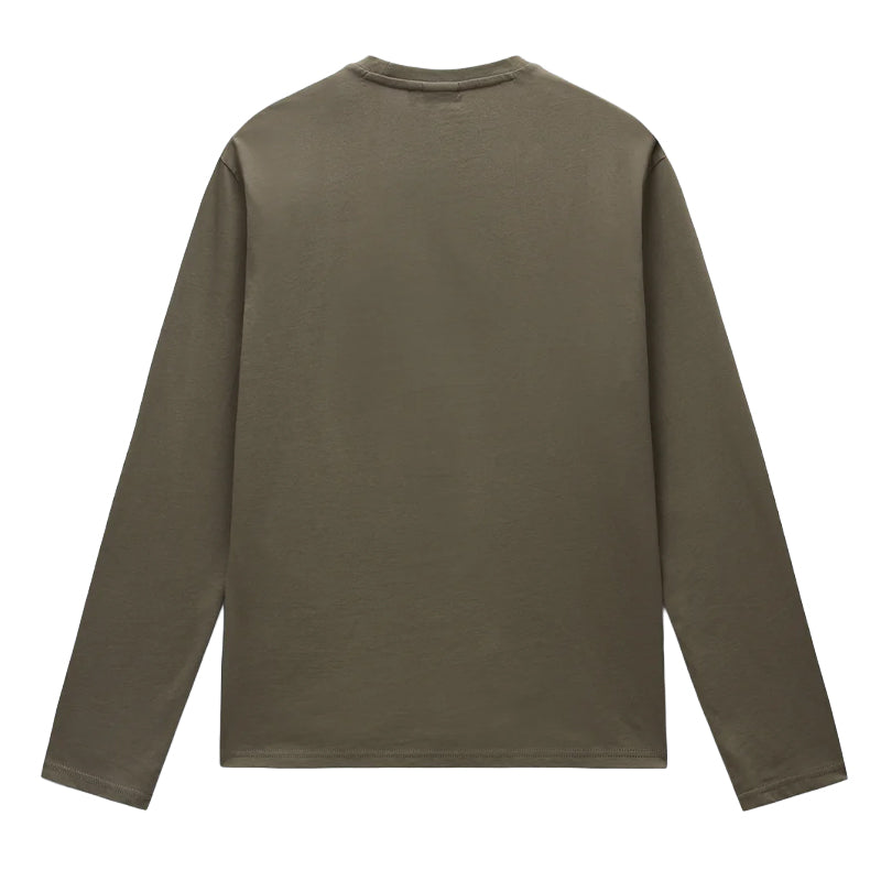 Maglia uomo Salis
