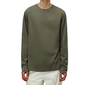 Maglia uomo Salis