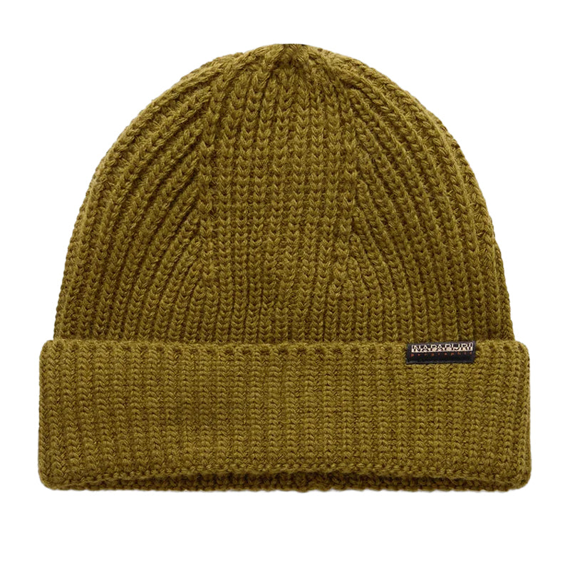 Cappello Foli
