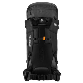 Zaino Peak Light 32L