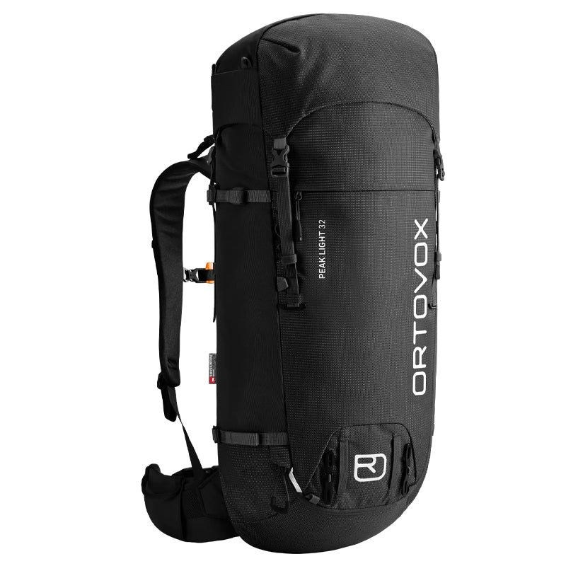 Zaino Peak Light 32L