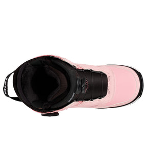 Scarponi donna Limelight BOA 2027