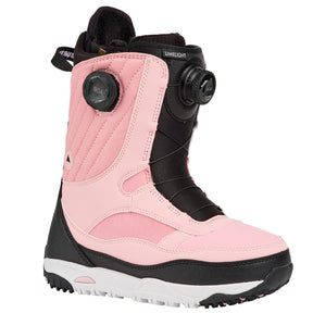 Scarponi donna Limelight BOA 2027