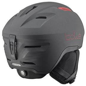 Casco Atmos MIPS