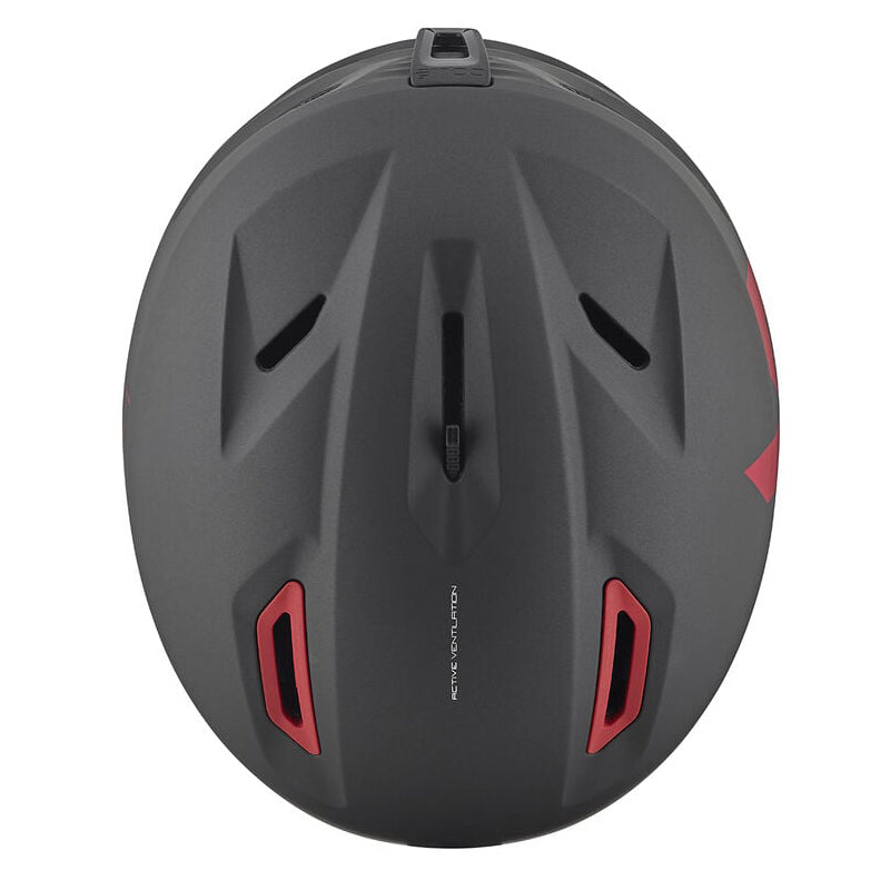 Casco Atmos MIPS