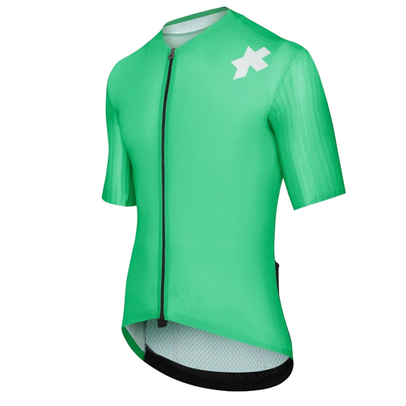 Maglia uomo Equipe RS Jersey S11