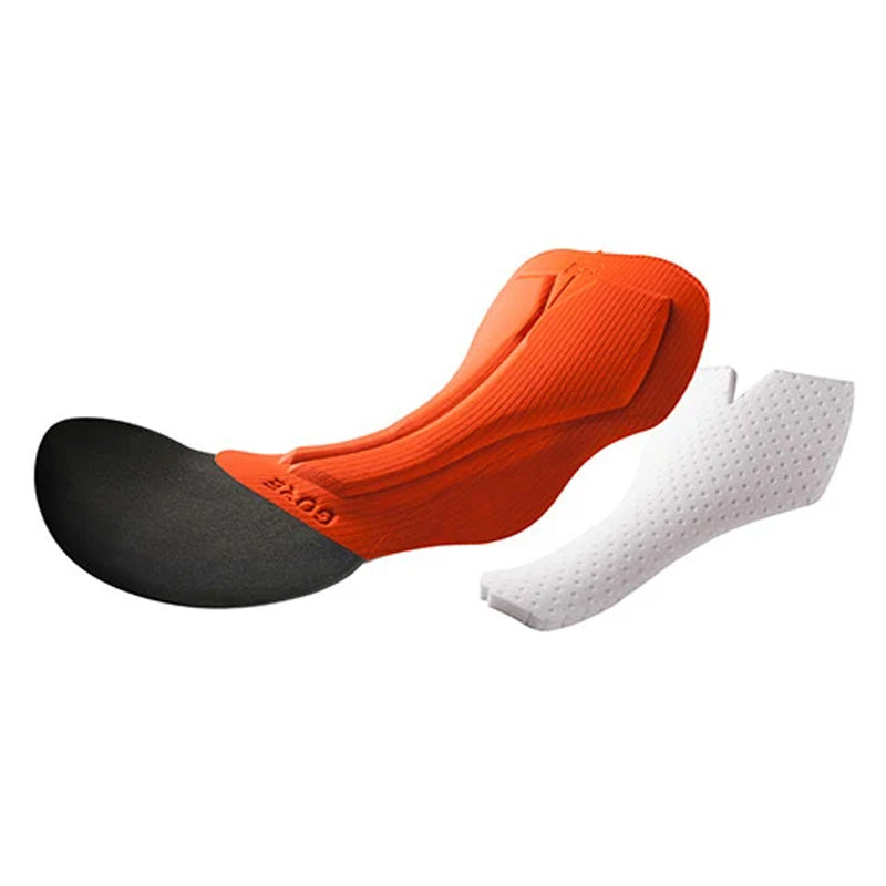 Salopette uomo Spinshift