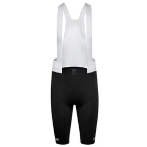 Salopette uomo Spinshift