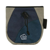 Portamagnesite Dropz