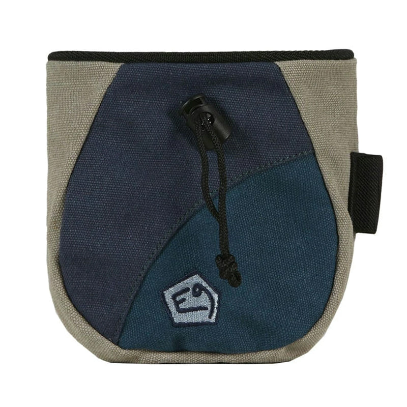 Portamagnesite Dropz