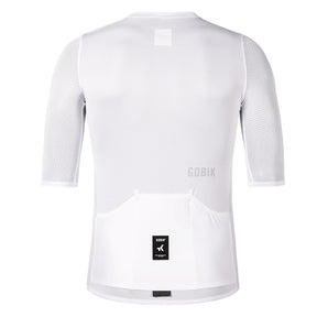 Maglia uomo Carrera 3.0