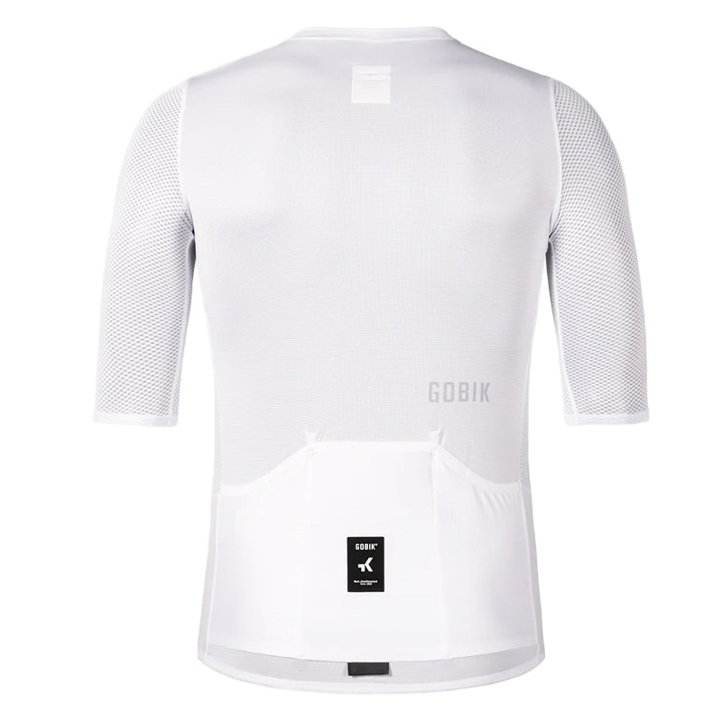Maglia uomo Carrera 3.0