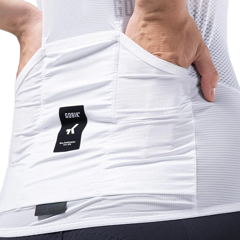 Maglia uomo Carrera 3.0