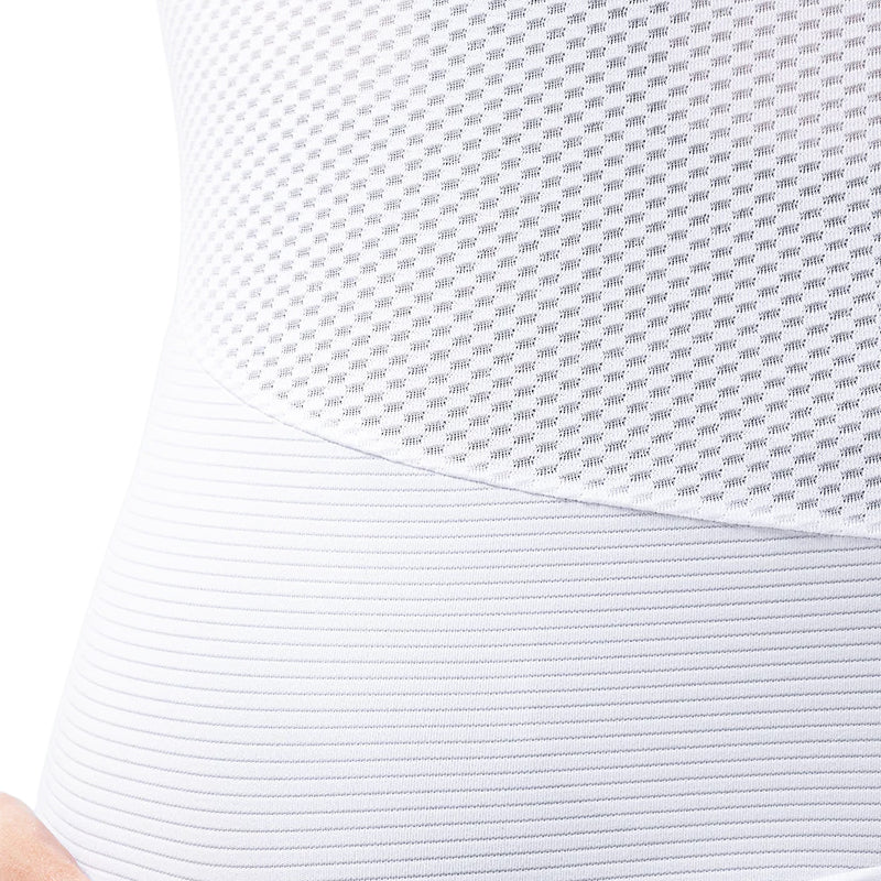 Maglia uomo Carrera 3.0