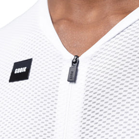 Maglia uomo Carrera 3.0