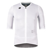Maglia uomo Carrera 3.0