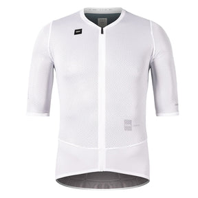 Maglia uomo Carrera 3.0