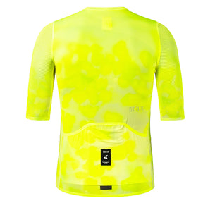 Maglia uomo Carrera 3.0