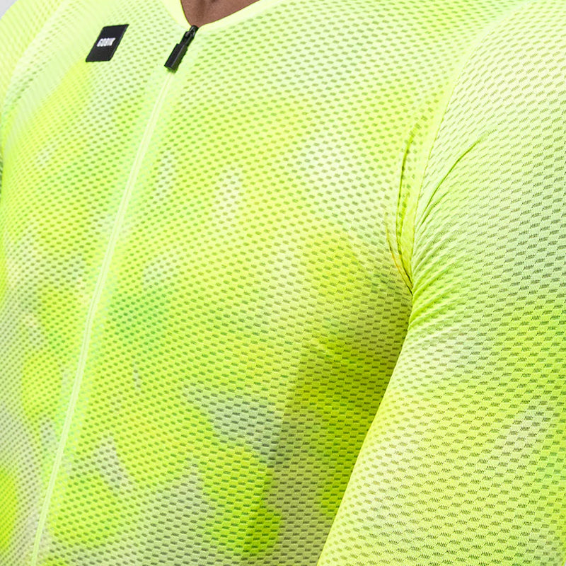 Maglia uomo Carrera 3.0