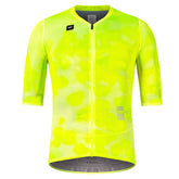 Maglia uomo Carrera 3.0