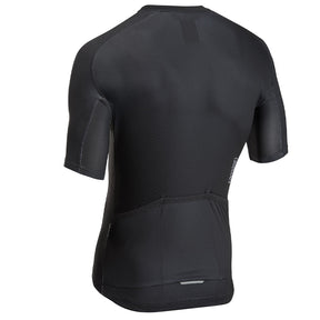 Maglia uomo Force Evo Jersey