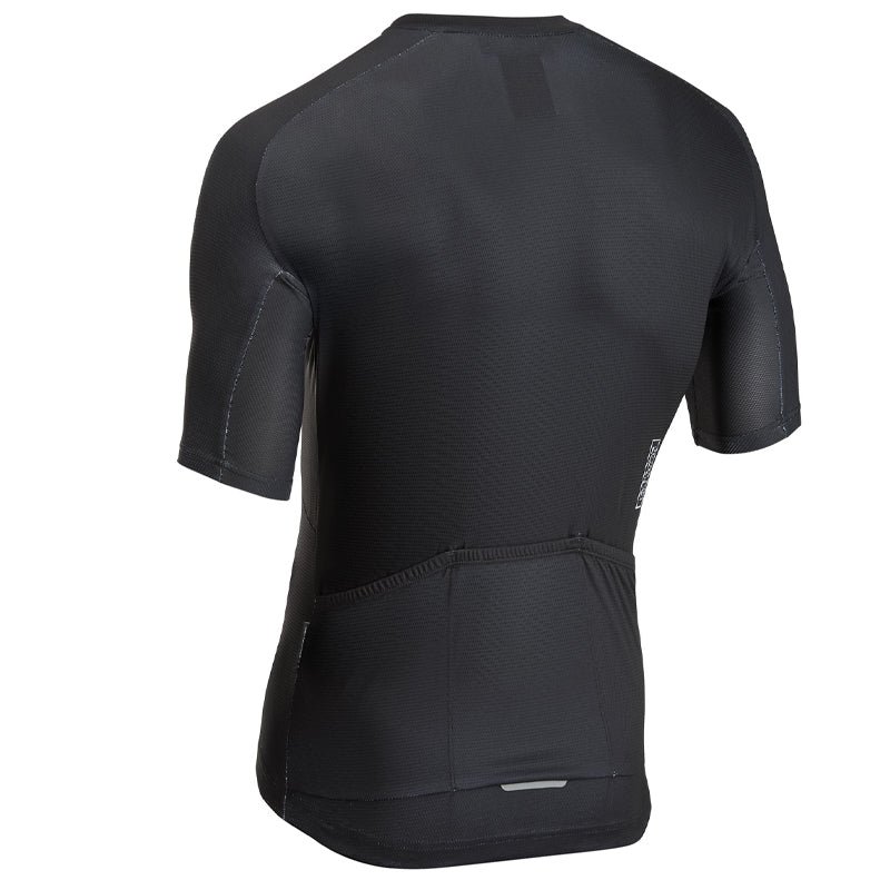 Maglia uomo Force Evo Jersey