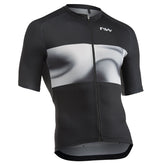 Maglia uomo Force Evo Jersey