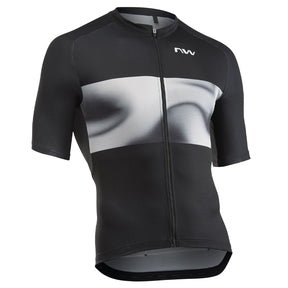 Maglia uomo Force Evo Jersey
